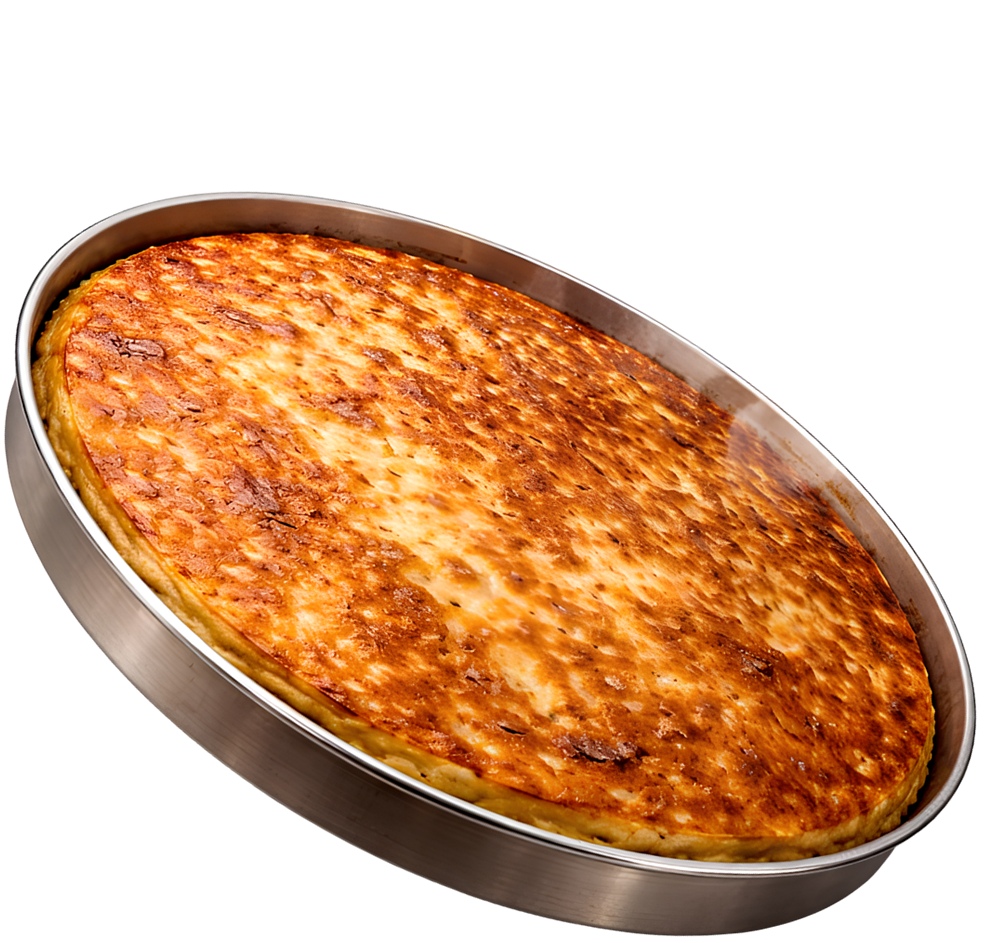 erzurum ocak su bÖreĞİ