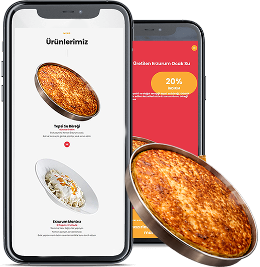 alt urubumuz telefon duzgun