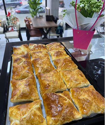 ocak su boregi dukkan